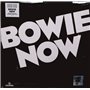 LP David Bowie: Now (RSD 2020 Release)