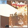 LP Led Zeppelin: Led Zeppelin II