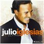 LP Julio Iglesias: His Ultimate Collection