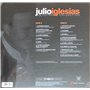 LP Julio Iglesias: His Ultimate Collection