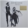 LP Fleetwood Mac: Rumours