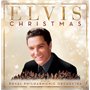 LP Elvis Presley: Christmas With Elvis And The Royal Philharmonic Orchestra