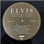 LP Elvis Presley: Christmas With Elvis And The Royal Philharmonic Orchestra