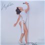 LP Kylie Minogue: Fever