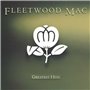 LP Mac Fleetwood: Greatest Hits