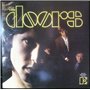 LP The Doors: The Doors