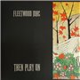 LP Mac Fleetwood: Then Play On