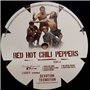 LP Red Hot Chili Peppers: Devotion To Emotion