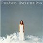 LP Tori Amos: Under The Pink