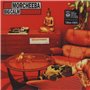 LP Morcheeba: Big Calm