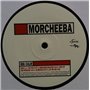 LP Morcheeba: Big Calm