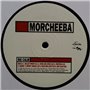 LP Morcheeba: Big Calm