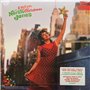 LP Norah Jones: I Dream Of Christmas