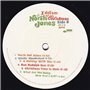 LP Norah Jones: I Dream Of Christmas