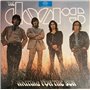 LP The Doors: Waiting For The Sun