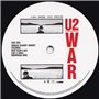 LP U2: War