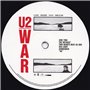 LP U2: War