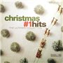 LP Various Artists: Christmas No 1 Hits - The Ultimate Collection