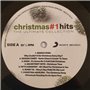 LP Various Artists: Christmas No 1 Hits - The Ultimate Collection