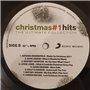 LP Various Artists: Christmas No 1 Hits - The Ultimate Collection