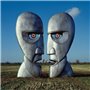 LP Pink Floyd: THE DIVISION BELL