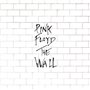 LP Pink Floyd: THE WALL