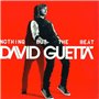 LP2 David Guetta: Nothing But The Beat