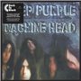 LP2 Deep Purple: Machine Head