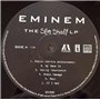 LP2 Eminem: The Slim Shady