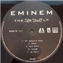 LP2 Eminem: The Slim Shady