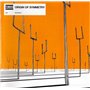 LP2 Muse: Origin Of Symmetry