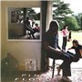 LP2 Pink Floyd: Ummagumma