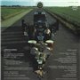 LP2 Pink Floyd: Ummagumma