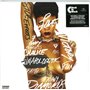 LP2 Rihanna: Unapologetic