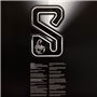 LP2 Scorpions: Comeblack