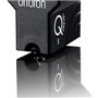 Ortofon cartridge QUINTET BLACK S