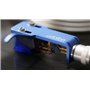 Ortofon cartridge 2M BLUE