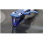 Ortofon cartridge 2M BLUE