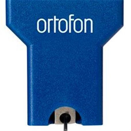 Ortofon cartridge QUINTET BLUE