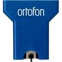 Ortofon cartridge QUINTET BLUE