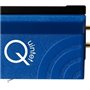 Ortofon cartridge QUINTET BLUE