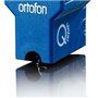 Ortofon cartridge QUINTET BLUE