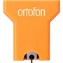 Ortofon cartridge QUINTET BRONZE