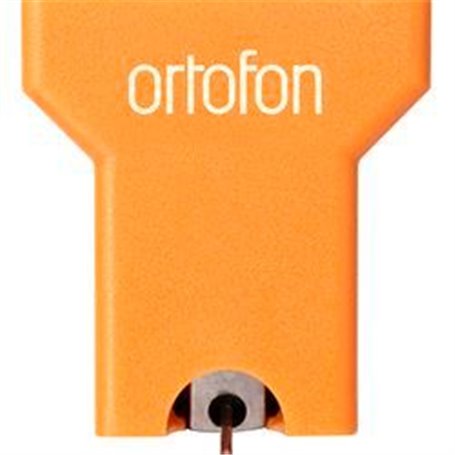 Ortofon cartridge QUINTET BRONZE