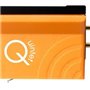 Ortofon cartridge QUINTET BRONZE