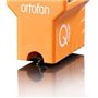 Ortofon cartridge QUINTET BRONZE