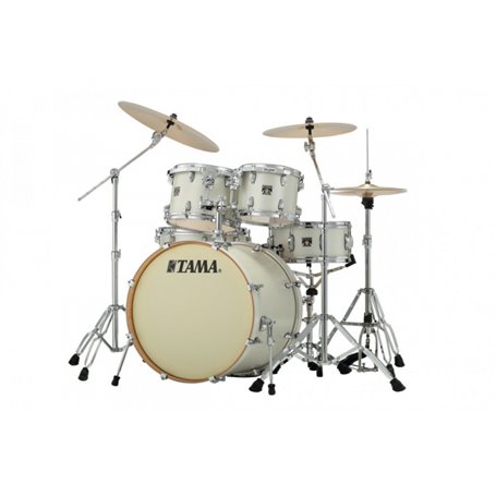 TAMA CL52KRS-SAP Ударна установка