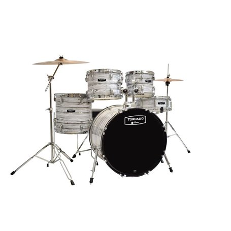 Ударна установка MAPEX TND5044TCFI