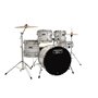 Ударна установка MAPEX TND5044TCFI