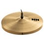 Sabian 14"HH Dark Hats тарілки хай-хет (11473)